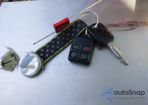 2007 Mercury Grand Marquis Ls from USA, damaged, VIN 2MEFM75VX7X614799